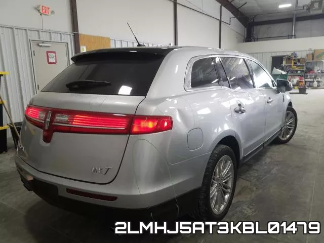 2LMHJ5AT3KBL01479