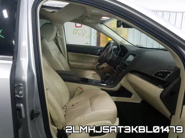 2LMHJ5AT3KBL01479_5.webp