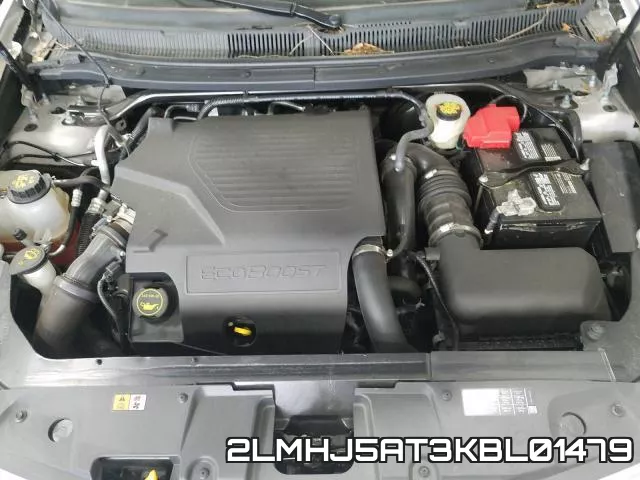2LMHJ5AT3KBL01479_7.webp