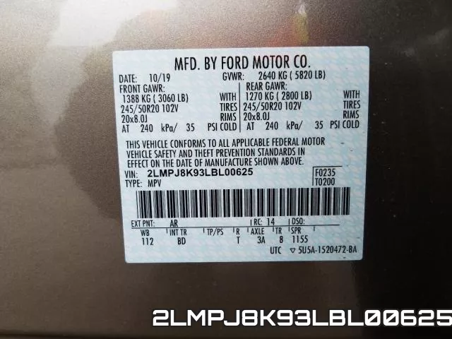 2LMPJ8K93LBL00625_10.webp