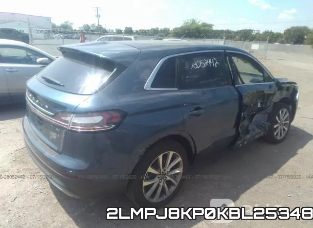 2LMPJ8KP0KBL25348_4.webp