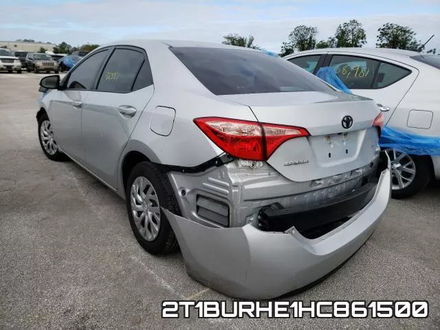 2T1BURHE1HC861500_3.webp