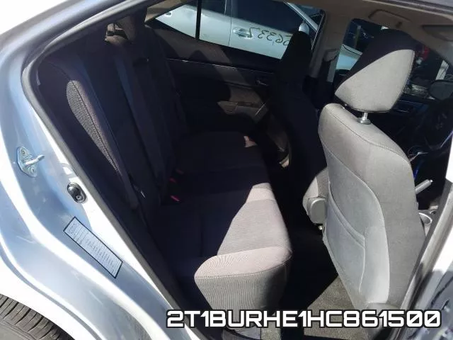 2T1BURHE1HC861500_6.webp