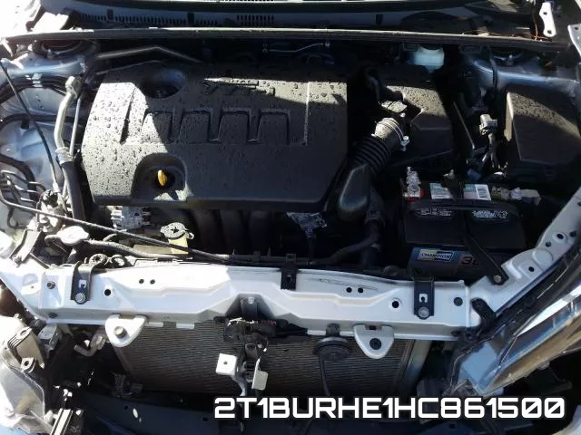 2T1BURHE1HC861500_7.webp