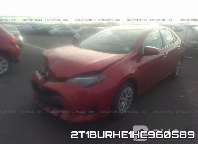 2T1BURHE1HC960589