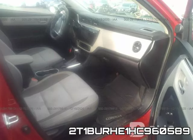 2T1BURHE1HC960589_5.webp