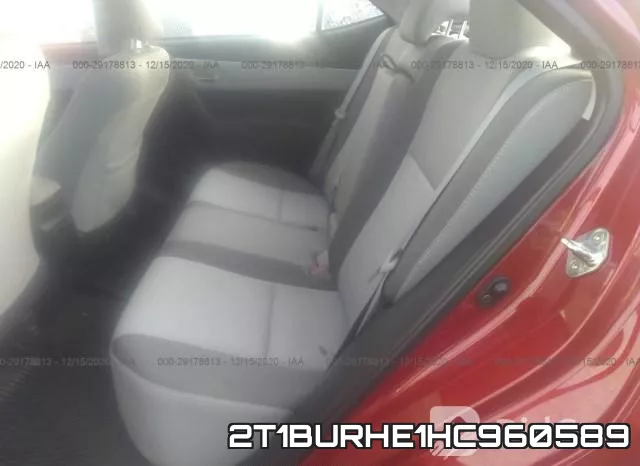 2T1BURHE1HC960589_8.webp