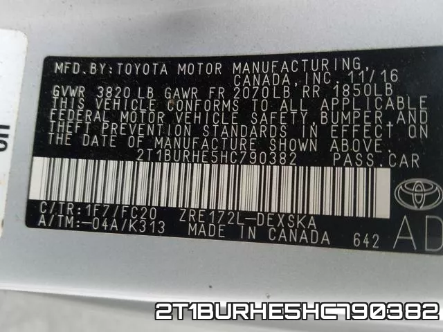 2T1BURHE5HC790382_10.webp