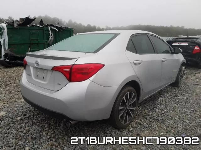 2T1BURHE5HC790382_4.webp