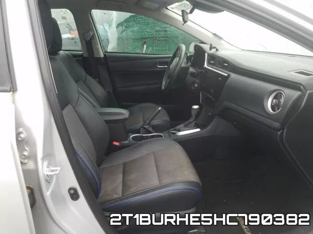 2T1BURHE5HC790382_5.webp