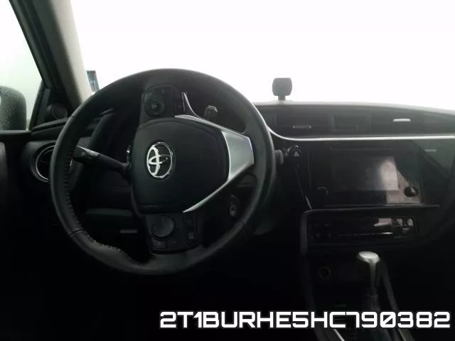 2T1BURHE5HC790382_9.webp