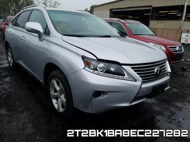 2T2BK1BA8EC227282