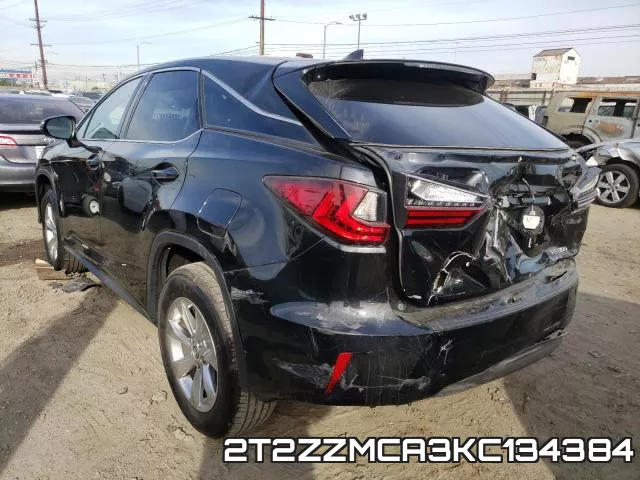 2T2ZZMCA3KC134384