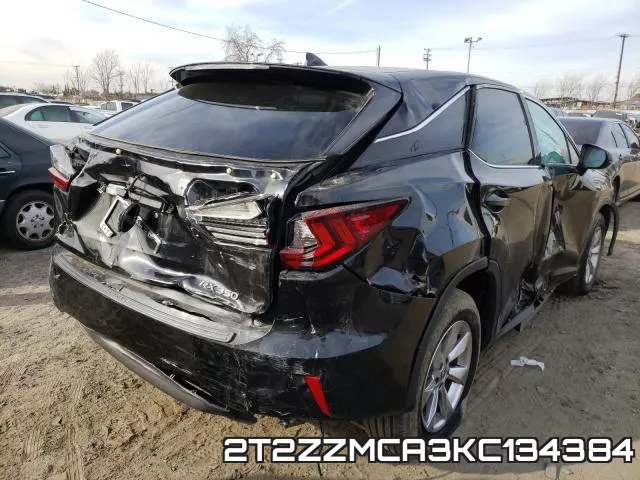 2T2ZZMCA3KC134384_4.webp