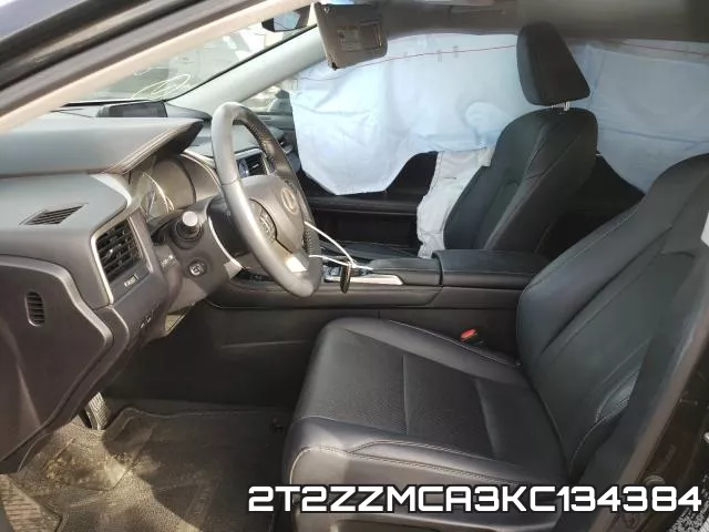 2T2ZZMCA3KC134384_5.webp