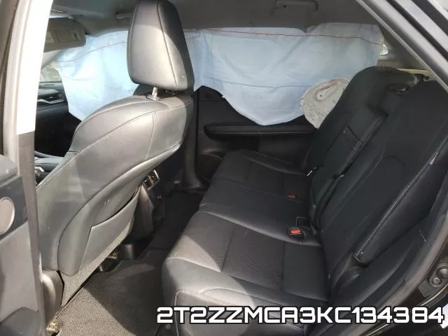 2T2ZZMCA3KC134384_6.webp