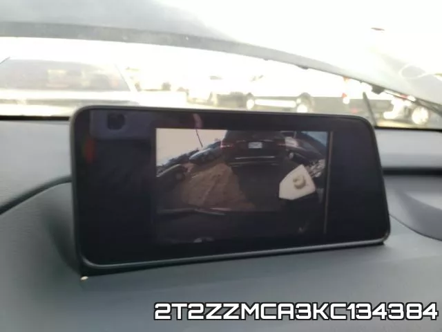 2T2ZZMCA3KC134384_9.webp