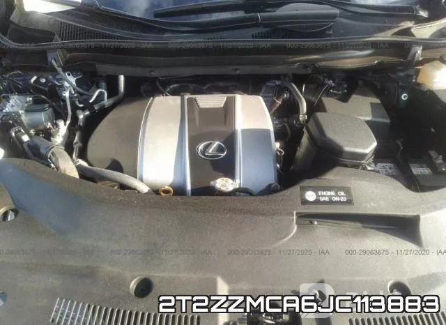 2T2ZZMCA6JC113883_10.webp