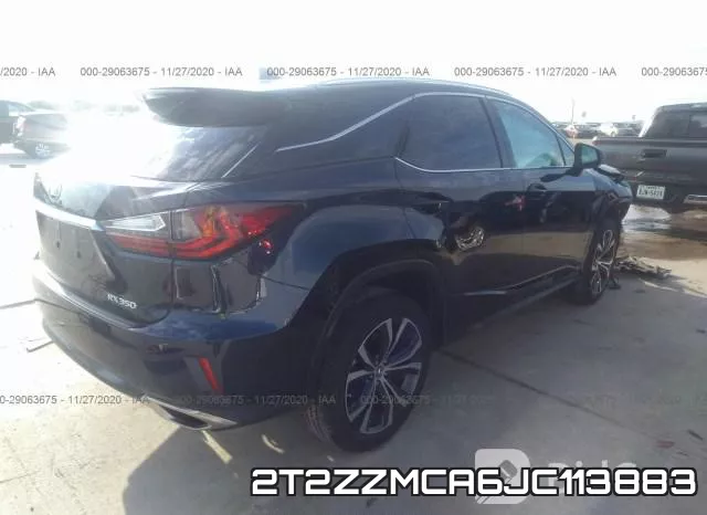 2T2ZZMCA6JC113883_4.webp
