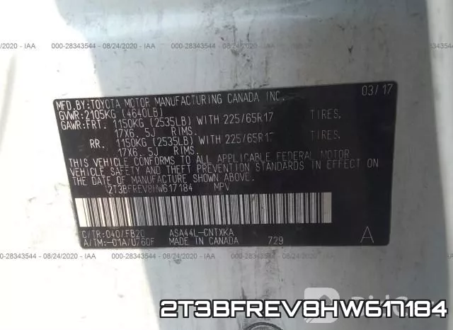 2T3BFREV8HW617184_9.webp