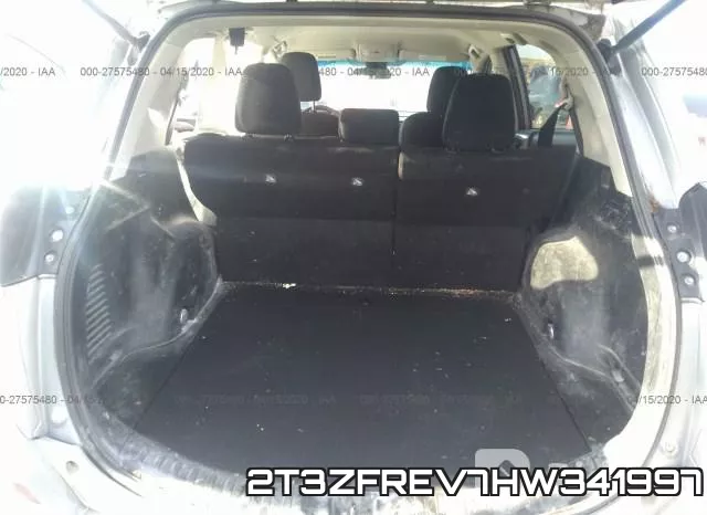 2T3ZFREV7HW341997_8.webp