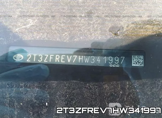 2T3ZFREV7HW341997_9.webp