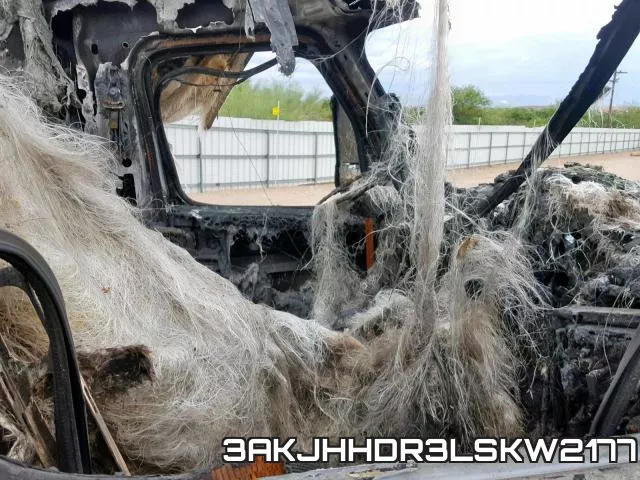 3AKJHHDR3LSKW2177_5.webp