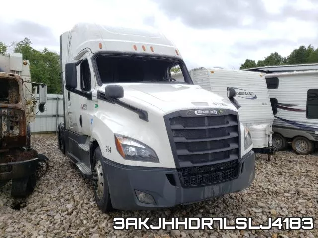 3AKJHHDR7LSLJ4183_1.webp