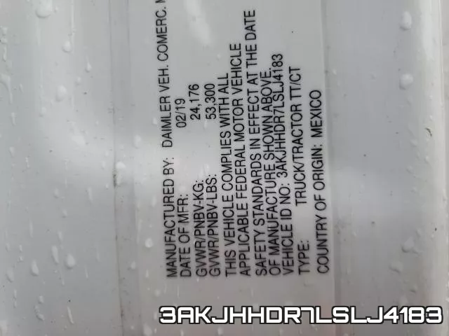 3AKJHHDR7LSLJ4183_10.webp