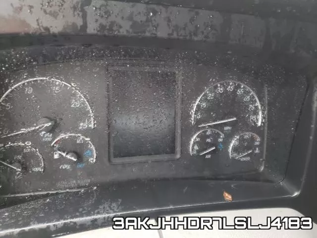 3AKJHHDR7LSLJ4183