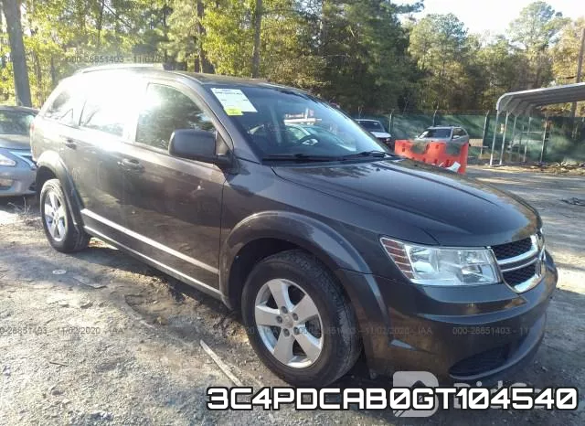 3C4PDCAB0GT104540