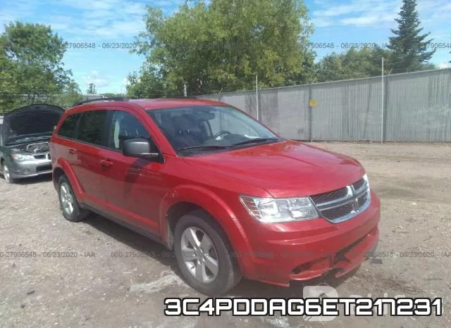 3C4PDDAG6ET217231