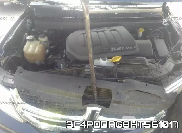3C4PDDAG8HT561017_10.webp