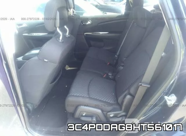 3C4PDDAG8HT561017_8.webp