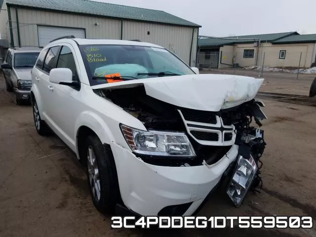3C4PDDEG1DT559503