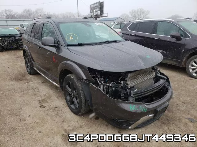 3C4PDDGG8JT449346_1.webp