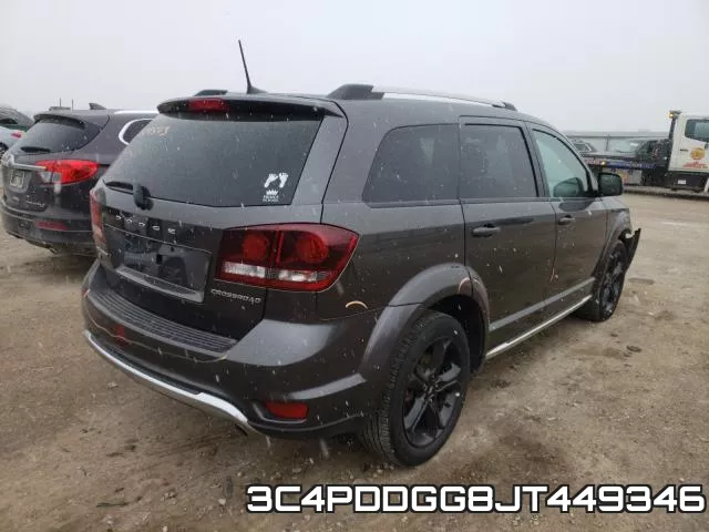 3C4PDDGG8JT449346_4.webp