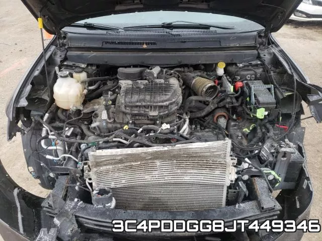 3C4PDDGG8JT449346_7.webp