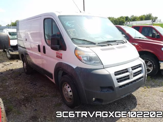 3C6TRVAGXGE102202