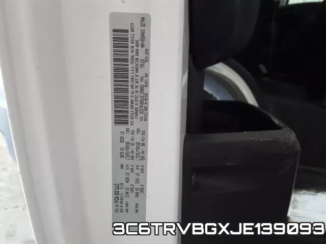 3C6TRVBGXJE139093_10.webp
