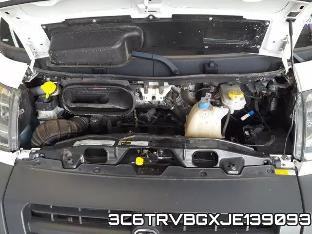 3C6TRVBGXJE139093_7.webp