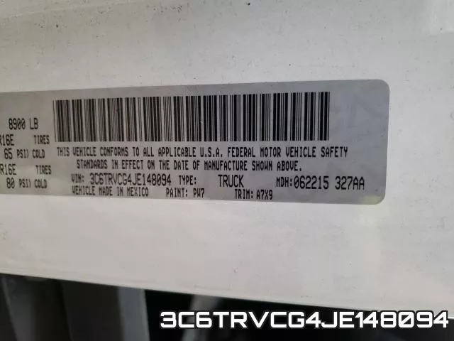 3C6TRVCG4JE148094_10.webp