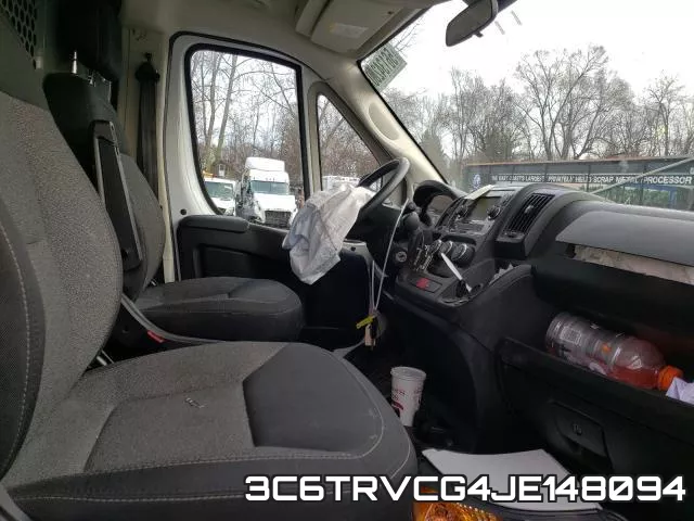 3C6TRVCG4JE148094_5.webp