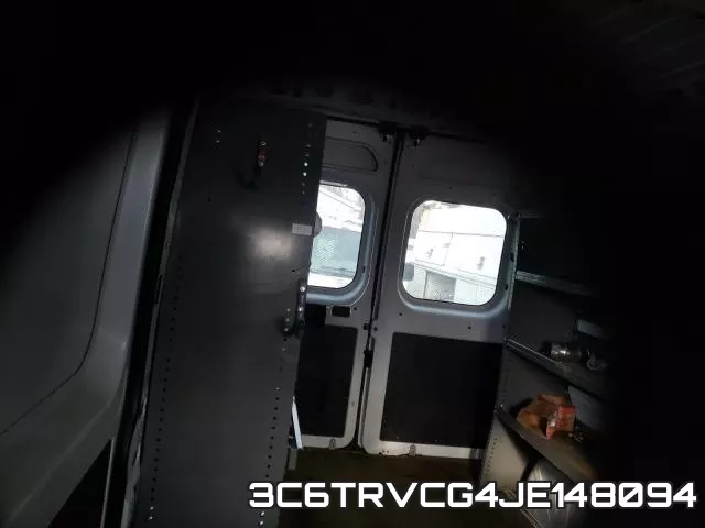3C6TRVCG4JE148094_6.webp