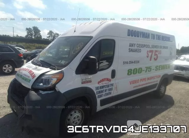 3C6TRVDG4JE133707_2.webp