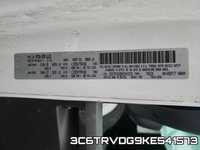3C6TRVDG9KE541573_10.webp