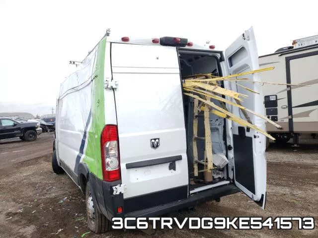 3C6TRVDG9KE541573_3.webp