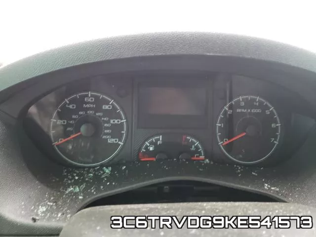 3C6TRVDG9KE541573_8.webp