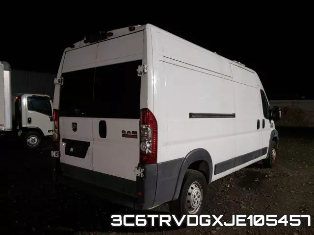 3C6TRVDGXJE105457