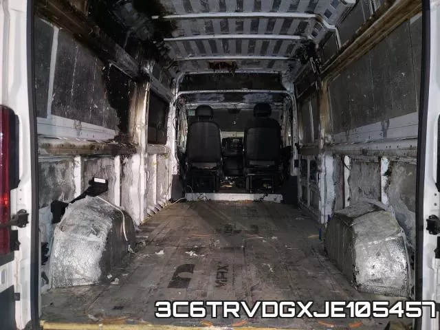 3C6TRVDGXJE105457_6.webp